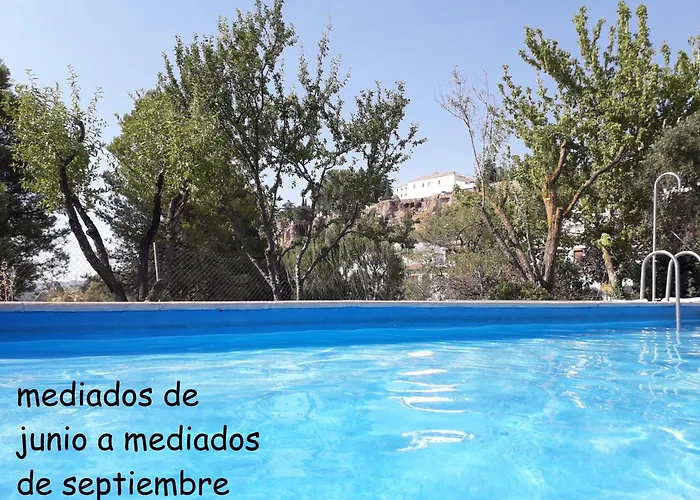 Piso Blanco