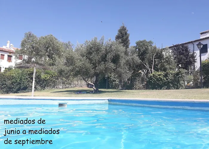 Piso Blanco